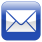 256px-Email_Shiny_Icon.svg
