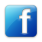 blue-jelly-icon-social-media-logos-facebook-logo-square